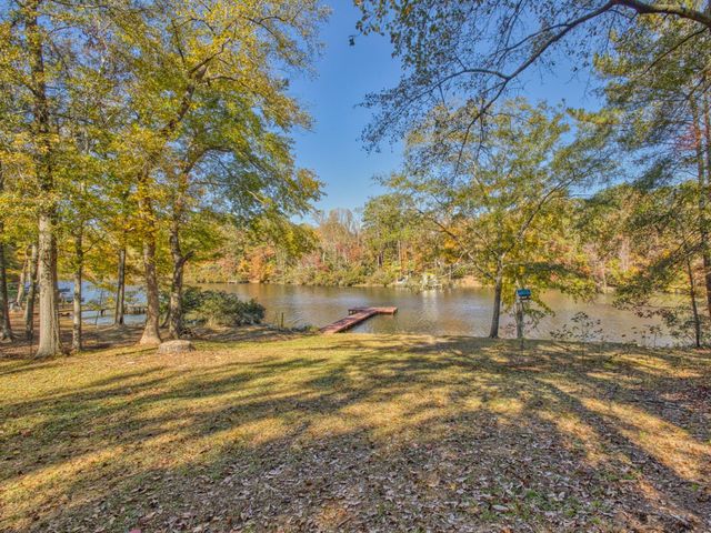 97 Laurel Heights, Trenton, SC 29847