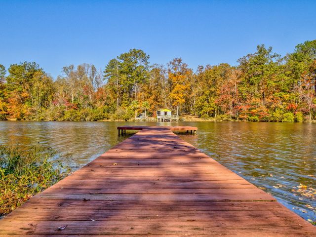 97 Laurel Heights, Trenton, SC 29847