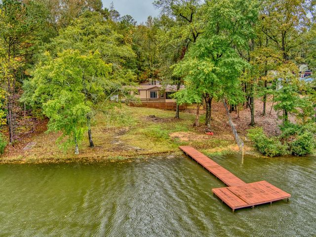 97 Laurel Heights, Trenton, SC 29847