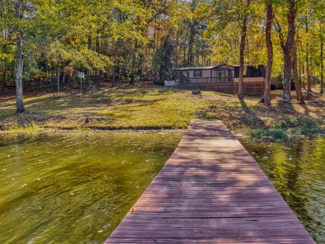 97 Laurel Heights, Trenton, SC 29847