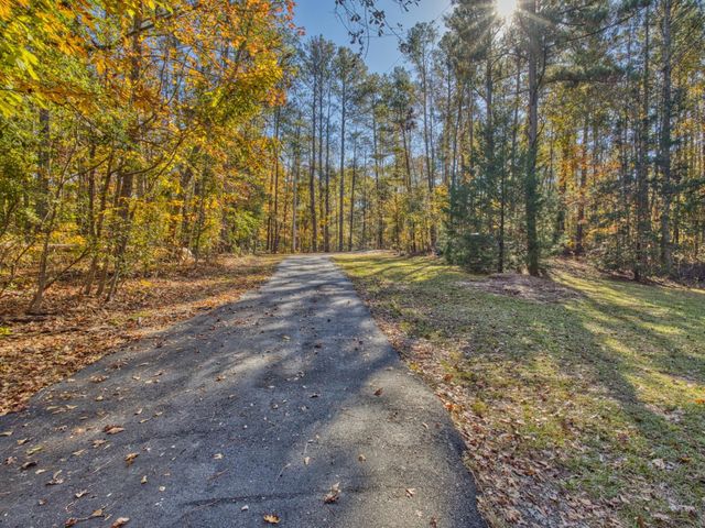 97 Laurel Heights, Trenton, SC 29847