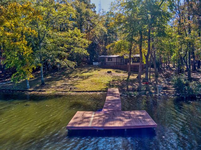 97 Laurel Heights, Trenton, SC 29847