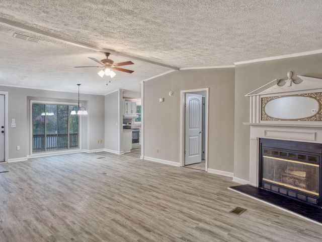 97 Laurel Heights, Trenton, SC 29847