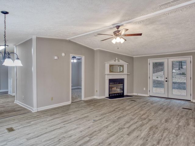 97 Laurel Heights, Trenton, SC 29847