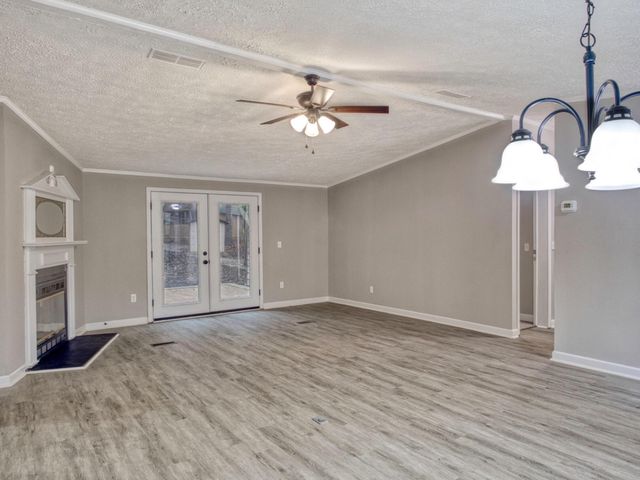 97 Laurel Heights, Trenton, SC 29847