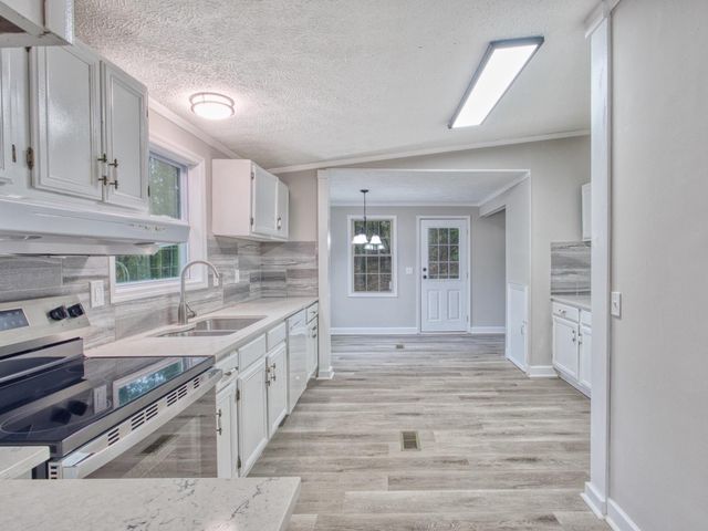 97 Laurel Heights, Trenton, SC 29847