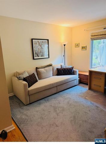 2 Windham Court, Woodcliff Lake, NJ 07677