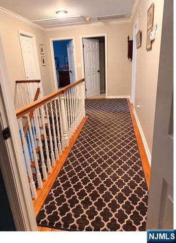 2 Windham Court, Woodcliff Lake, NJ 07677