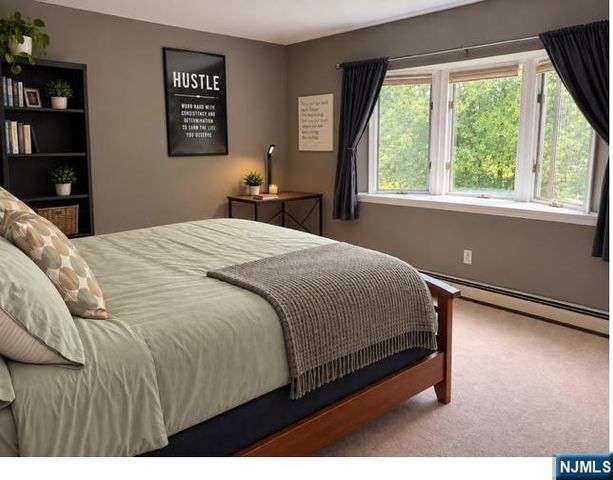 2 Windham Court, Woodcliff Lake, NJ 07677