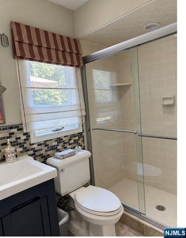 2 Windham Court, Woodcliff Lake, NJ 07677
