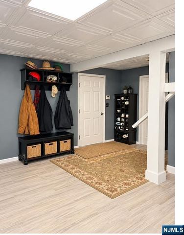 2 Windham Court, Woodcliff Lake, NJ 07677