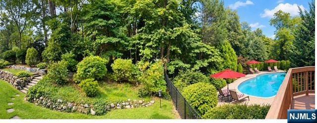 2 Windham Court, Woodcliff Lake, NJ 07677