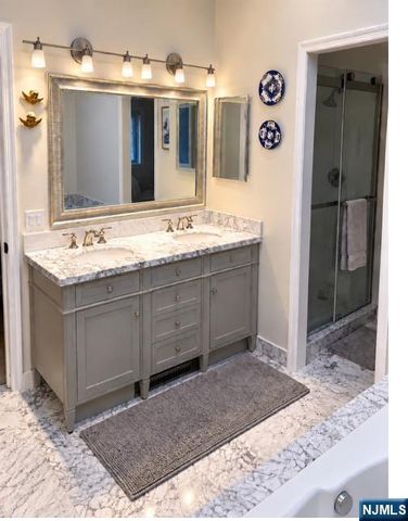 2 Windham Court, Woodcliff Lake, NJ 07677