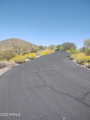8918 E RED LAWRENCE Drive 35, Scottsdale, AZ 85262