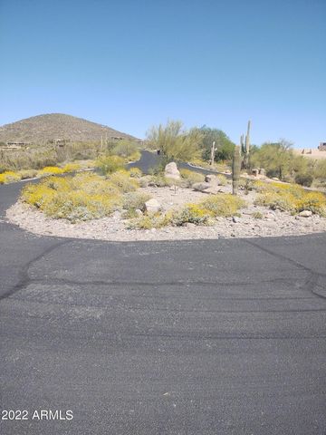 8918 E RED LAWRENCE Drive 35, Scottsdale, AZ 85262