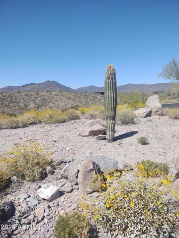 8918 E RED LAWRENCE Drive 35, Scottsdale, AZ 85262