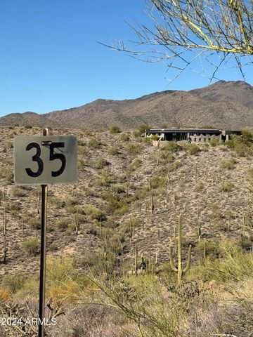 8918 E RED LAWRENCE Drive 35, Scottsdale, AZ 85262
