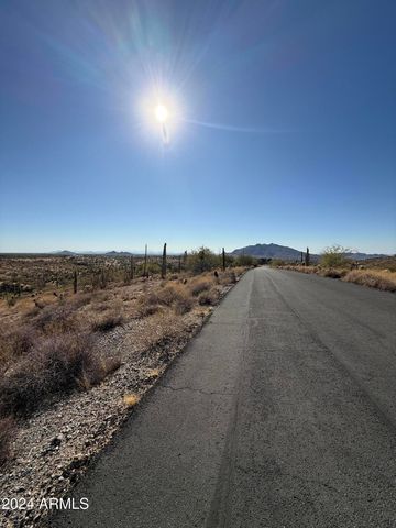 8918 E RED LAWRENCE Drive 35, Scottsdale, AZ 85262