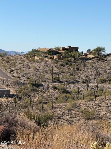 8918 E RED LAWRENCE Drive 35, Scottsdale, AZ 85262
