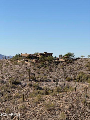 8918 E RED LAWRENCE Drive 35, Scottsdale, AZ 85262