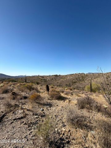 8918 E RED LAWRENCE Drive 35, Scottsdale, AZ 85262