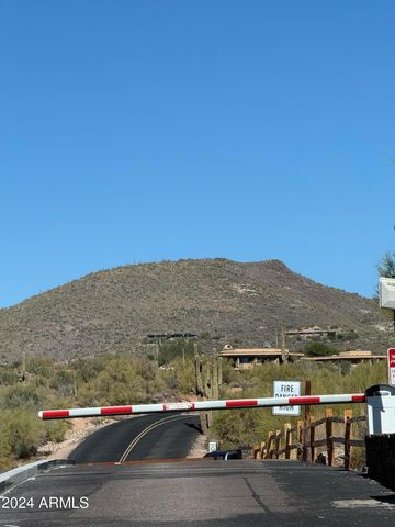 8918 E RED LAWRENCE Drive 35, Scottsdale, AZ 85262
