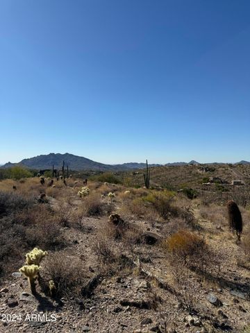 8918 E RED LAWRENCE Drive 35, Scottsdale, AZ 85262