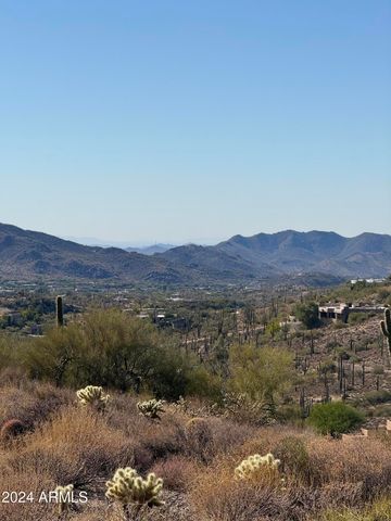 8918 E RED LAWRENCE Drive 35, Scottsdale, AZ 85262
