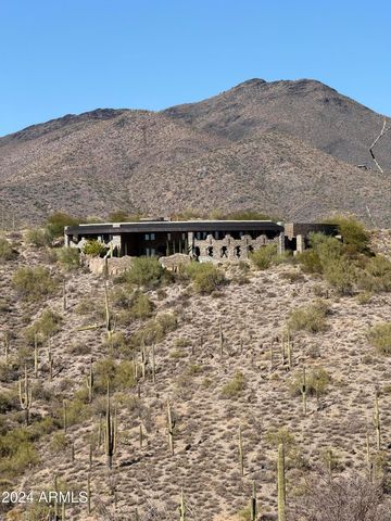 8918 E RED LAWRENCE Drive 35, Scottsdale, AZ 85262