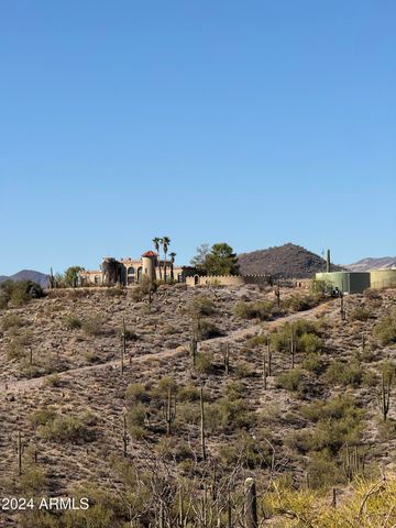 8918 E RED LAWRENCE Drive 35, Scottsdale, AZ 85262