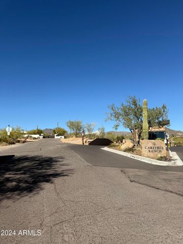 8918 E RED LAWRENCE Drive 35, Scottsdale, AZ 85262