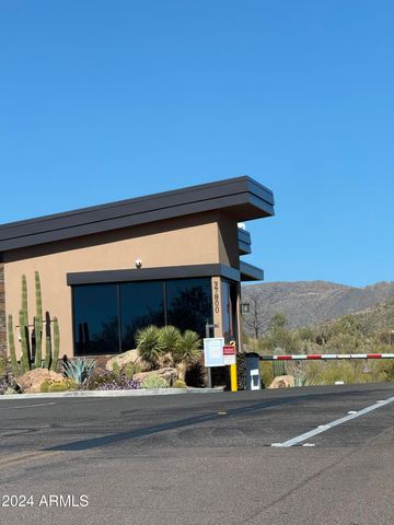 8918 E RED LAWRENCE Drive 35, Scottsdale, AZ 85262