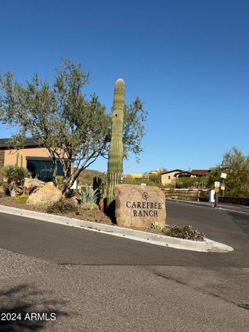 8918 E RED LAWRENCE Drive 35, Scottsdale, AZ 85262