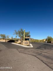 8918 E RED LAWRENCE Drive 35, Scottsdale, AZ 85262