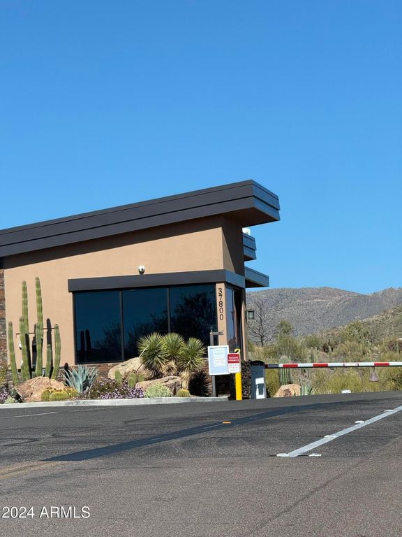 8918 E RED LAWRENCE Drive 35, Scottsdale, AZ 85262 — photo 3