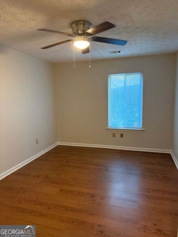 1819 Crescent Hill Drive NW, Acworth, GA 30102