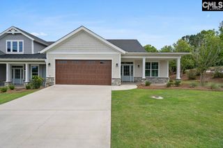 116 Watermill, Elgin, SC 29045