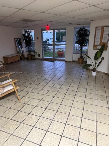 7150 N Indian Creek Dr 505, Miami Beach, FL 33141