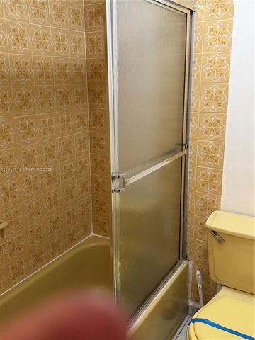 7150 N Indian Creek Dr 505, Miami Beach, FL 33141