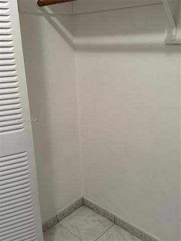 7150 N Indian Creek Dr 505, Miami Beach, FL 33141