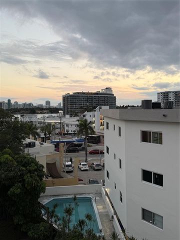 7150 N Indian Creek Dr 505, Miami Beach, FL 33141