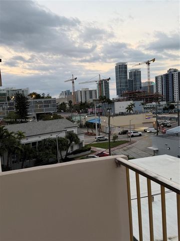 7150 N Indian Creek Dr 505, Miami Beach, FL 33141