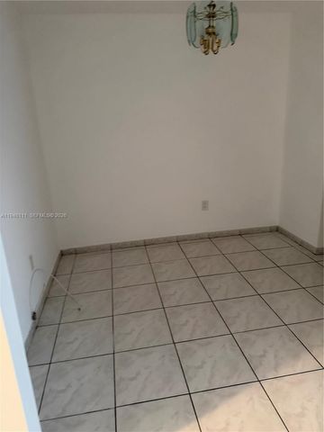 7150 N Indian Creek Dr 505, Miami Beach, FL 33141