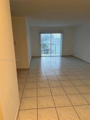 7150 N Indian Creek Dr 505, Miami Beach, FL 33141