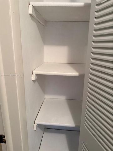 7150 N Indian Creek Dr 505, Miami Beach, FL 33141