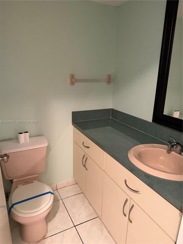 7150 N Indian Creek Dr 505, Miami Beach, FL 33141