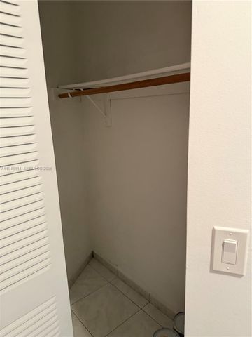 7150 N Indian Creek Dr 505, Miami Beach, FL 33141