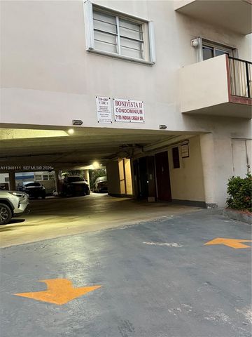 7150 N Indian Creek Dr 505, Miami Beach, FL 33141