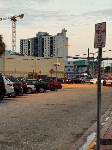 7150 N Indian Creek Dr 505, Miami Beach, FL 33141