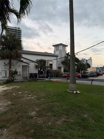 7150 N Indian Creek Dr 505, Miami Beach, FL 33141